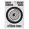 Uptown Funk (Feat. Bruno Mars & Mystikal) (CDS) Mp3