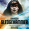 Sledgehammer (CDS) Mp3