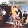 20th Century Masters - The Millennium Collection: The Best Of The Cranberries Mp3