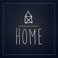 Home (Feat. Nico Santos) (CDS) Mp3