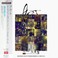 Trifles And Pandemonium (Japan Edition) CD1 Mp3