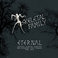 Eternal: Singles, Albums, Rarities, BBC Sessions, Live, Demos 1982-2015 CD1 Mp3