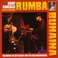 Rumba Buhaina (With The Fort Apache Band) Mp3