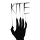Kite (EP) Mp3