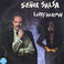 Señor Salsa (Vinyl) Mp3