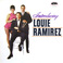 Introducing Louie Ramirez (Vinyl) Mp3