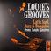Louie's Grooves Mp3