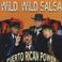 Wild, Wild Salsa Mp3