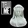 Telll Me (CDS) Mp3