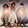 Good Bad & Funky (Vinyl) Mp3