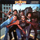 Shotgun (Vinyl) Mp3