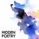 Hidden Poetry (EP) Mp3