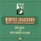 Memphis Shakedown: More Jug Band Classics CD3 Mp3