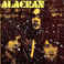 Alacrán (Reissue 2000) Mp3