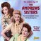 The Golden Age Of The Andrews Sisters CD3 Mp3