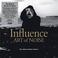Influence: Unreleased Experiments, Before And After Science CD2 Mp3