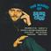 The Magic Of Brian Cadd (Vinyl) Mp3