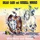 Wild Bulls And Horses (With Russell Morris) Mp3