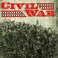 Civil War (EP) Mp3