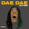 Wat U Mean (Aye, Aye, Aye) (CDS) Mp3