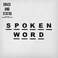 Spoken Word (CDS) Mp3