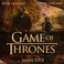 Game Of Thrones (CDS) Mp3