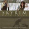 Skyrim Main Theme (CDS) Mp3