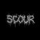 Scour (EP) Mp3