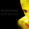 City Of Love (CDS) Mp3