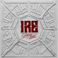 Ire (Deluxe Edition) Mp3