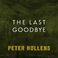 The Last Goodbye (CDS) Mp3