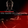 The Rains Of Castamere (CDS) Mp3