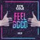 Feel Good (CDS) Mp3