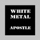 White Metal (EP) Mp3