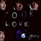 Our Love (CDS) Mp3