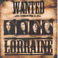 Wanted (Remastered) Mp3