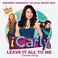 iCarly (Feat. Drake Bell) (CDS) Mp3