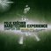 Hardtechno Experience: Chapter One (Mixed By Felix Kroecher) CD1 Mp3