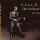 A Tribute To Charlie Parker (Quintet) Mp3