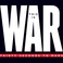 This Is War (Deluxe Edition) Mp3