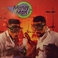 Droppin' Science (CDS) Mp3
