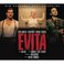 Evita (New Broadway Cast Recording) CD1 Mp3