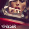 Taste The Feeling (With Conrad Sewell) (CDS) Mp3