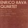 Enrico Rava Quartet (Vinyl) Mp3