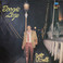 Boogie Legs (Vinyl) Mp3