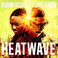 Heatwave (Feat. Akon) (CDS) Mp3