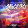 Welcome To Atlanta Live 2014 CD1 Mp3
