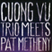 Cuong Vu Trio Meets Pat Metheny Mp3