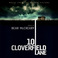 10 Cloverfield Lane Mp3