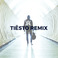 Faded (Tiesto Remixes) (Feat. Iselin Solheim) (CDR) Mp3